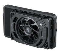 SmallRig 5874 Cooling Fan for Nikon ZR