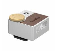 SmallRig 5882 Retro mini Speedlite Flash
