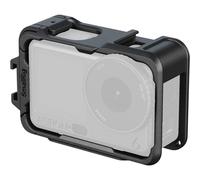 SmallRig 5886 Cage for DJI Osmo Action 6 (Basic Edition)