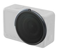SmallRig 5894 CPL / VND3-5 Filter for DJI OSMO Action 6