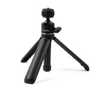 SmallRig 5915 VT-10 Vlog Tripod