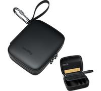 SmallRig 5917 Storage Bag for Action Cameras