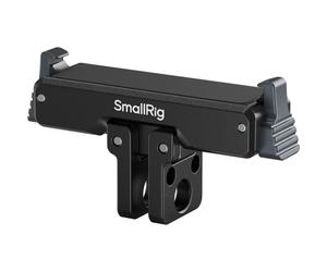 SmallRig 5919 Quick Release Mount Adapter for Insta360 GO Ultra