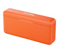 SmallRig 5922 Charging Case for Batteries for DJI Action 6