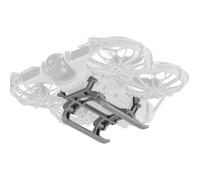 SmallRig 5930 Foldable Landing Gear for DJI Neo 2