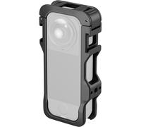 SmallRig 5940 Cage for Insta360 X4 Air