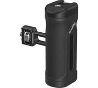 SmallRig mini Side Handle with 1/4in-20 Locating Screw 5946