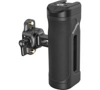 SmallRig mini Side Handle with NATO Clamp 5947