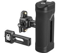 SmallRig 5948 mini Side Handle Kit