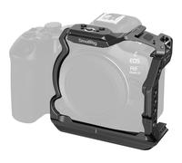 SmallRig "HawkLock" Quick Release Half Cage for Canon EOS R6 Mark III / II