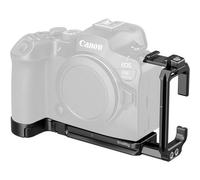 SmallRig 5962 L-Shaped Mount Plate with AirTag Slot for Canon EOS R6 Mark III / R6 Mark II / R5 Mark II