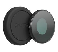 SmallRig 5966 CPL Filter for DJI Osmo Action 6