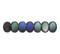 SmallRig 5967 Filter Kit for DJI Osmo Action 6