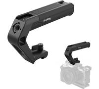 SmallRig 5977 Top Handle with NATO Clamp