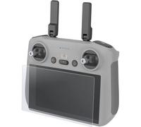 SmallRig 5980 HD Screen Protector for DJI RC / RC 2
