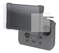 SmallRig 5982 HD Screen Protector for DJI RC Pro 2
