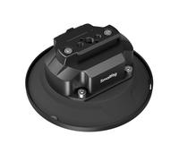 SmallRig 5in Electric Suction Cup Mount 5398