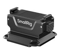 SmallRig 6014 Bidirectional Attachable Mount to Arca-Swiss Adapter for DJI Osmo Series