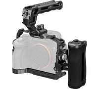 SmallRig Advanced Cage Kit for Sony Alpha 7 V / 7R V / 7 IV