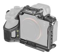 SmallRig 6029 "Rhinoceros" Cage for Sony Alpha 7 V / 7R V / 7 IV