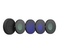 SmallRig 6036 Threaded Filter Kit for DJI Osmo Action 6