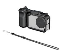 SmallRig Cage Kit for DJI Osmo Action 6 6037