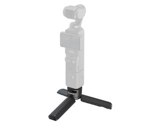 SmallRig 6049 mini Tripod for DJI Osmo Pocket 4 / 3