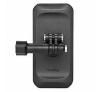 SmallRig 6052 Backpack Strap Clip Mount for DJI Osmo Pocket 4 / 3