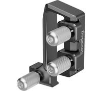 SmallRig 6062 Clamp for USB-C Cable for Sony Alpha 7 V Cages