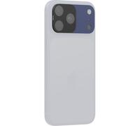 SmallRig 6076 Square ND & Black Mist Filter Kit for iPhone 17 Pro Max, blue