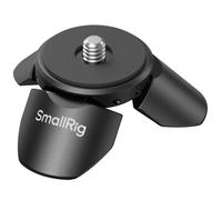 SmallRig Mini Quick Release Tripod for DJI Osmo Pocket 3 / 4 - 6083