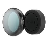SmallRig 6087 CPL Filter for Insta360 GO Ultra