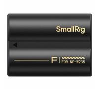 SmallRig Camera Battery with USB-C Charging for Fujifilm NP-W235 - 6096