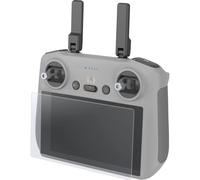 SmallRig 6111 HD Screen Protector Kit for DJI RC / RC 2