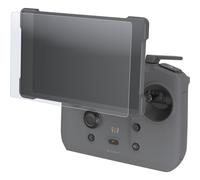 SmallRig HD Screen Protector Kit for DJI RC Pro 2 6112