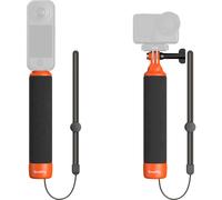 SmallRig Floating Grip for Action Cameras 6152