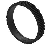 SmallRig 62.5 64.5 Seamless Focus Gear Ring 3291