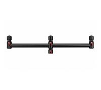 SmallRig 6252 Wireless Transmission Support for Camera Cart (3-in-1 Version)
