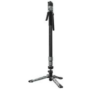 SmallRig 6283 Potato Jet TRIBEX PRO Monopod - Standard Version