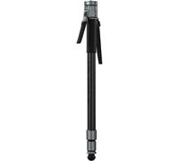 SmallRig 6284 × Potato Jet TRIBEX PRO Monopod (Basic Version)