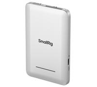 SmallRig 6293 Multifunctional Portable SSD - 2TB