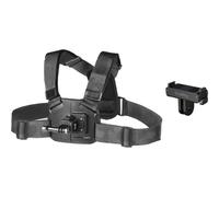 SmallRig 6305 Chest Mount for DJI Osmo Action 6 / Nano
