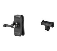 SmallRig 6307 Backpack Strap Clip Mount for DJI Osmo Action 6 / Nano