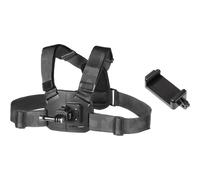 SmallRig Chest Mount for Phones 6308