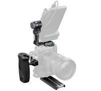 SmallRig 6316 Support Kit for Vertical Shooting