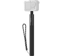 SmallRig 6319 Selfie stick Support for Action Cameras (120cm / 47in)