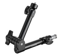 SmallRig 12in Rosette Magic Arm Support 6324