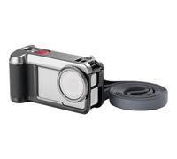 SmallRig 6371 Dedicated Street Photography Cage for DJI Osmo Action 5 Pro / 4 / 3