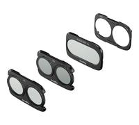 SmallRig 6477 Split Filter Kit for DJI Osmo Pocket 4P