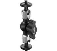 SmallRig 6509 4.3" mini Magic Arm Support